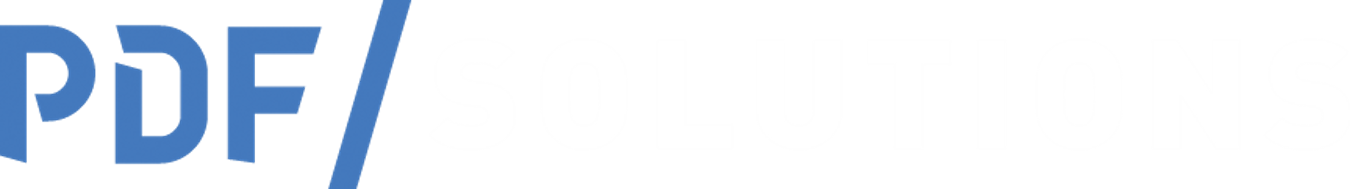 PDF